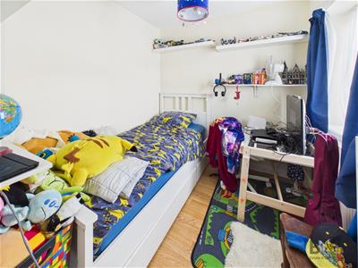 Picture 17